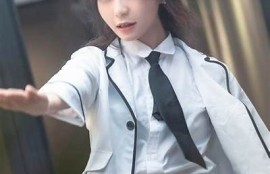 秦可欣最新麻豆传媒877作品分享与评论研究